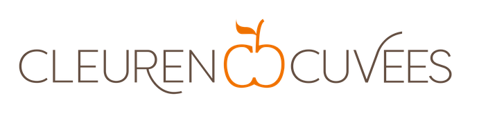 Logo Cleuren Cuvees