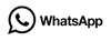 Chateau Neerkanne
